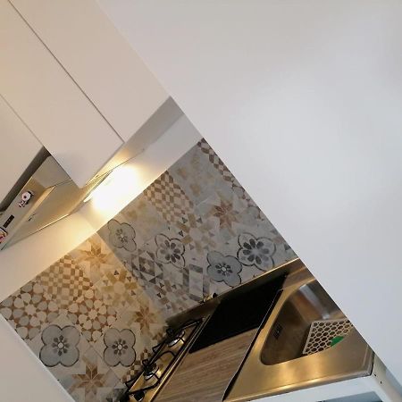 A Due Passi Dal Massimo Apartman Palermo Kültér fotó