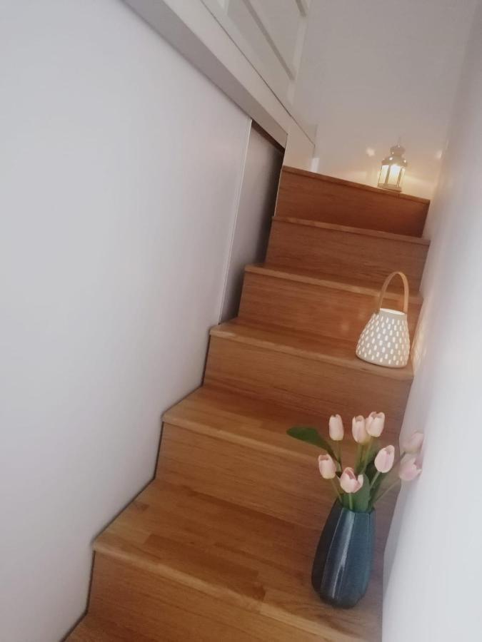 A Due Passi Dal Massimo Apartman Palermo Kültér fotó